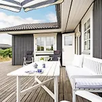 Aise - 75m From The Sea By Interhome Semesterbostad *