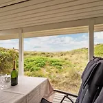 Aise - 75m From The Sea By Interhome