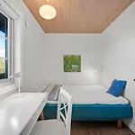 Semesterbostad Aise - 75m From The Sea By Interhome *