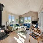 Aise - 75m From The Sea By Interhome Semesterbostad