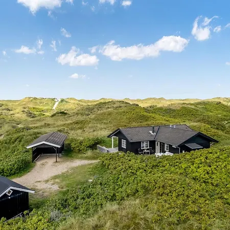 Aise - 75m From The Sea By Interhome Semesterbostad