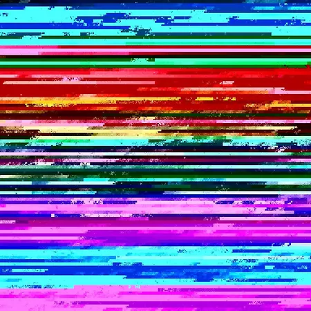 Aise - 75m From The Sea By Interhome Feriehus