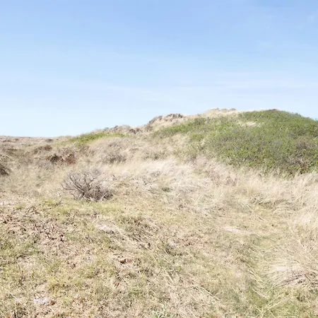 Aise - 75m From The Sea By Interhome Feriehus *