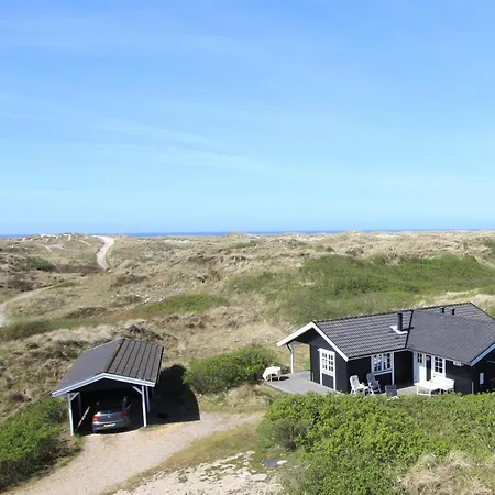 Aise - 75m From The Sea By Interhome *