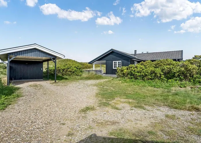 Aise - 75m From The Sea By Interhome *