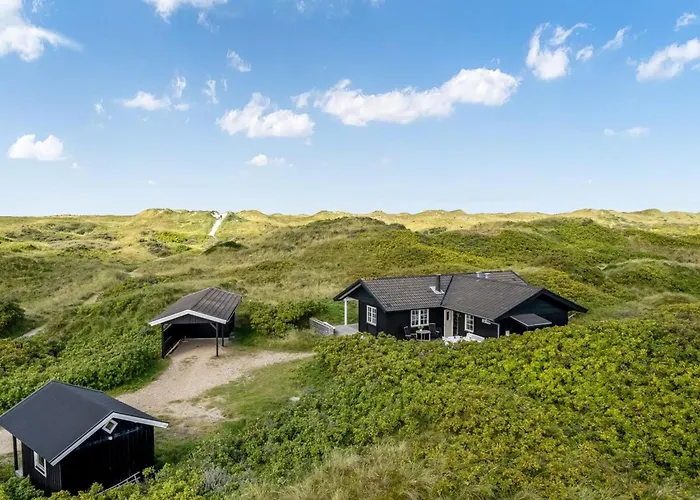 Aise - 75m From The Sea By Interhome Сasa de vacaciones