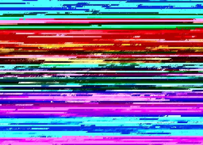 Aise - 75m From The Sea By Interhome Сasa de vacaciones