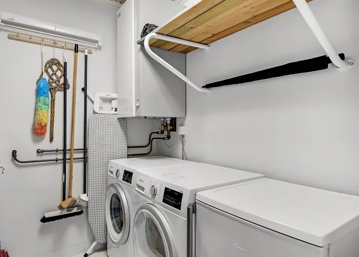 Aise - 75m From The Sea By Interhome Vejers Strand