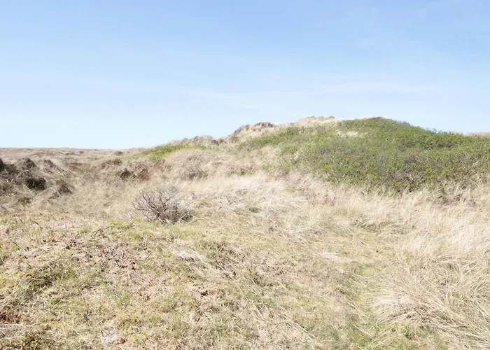 Aise - 75m From The Sea By Interhome Сasa de vacaciones *