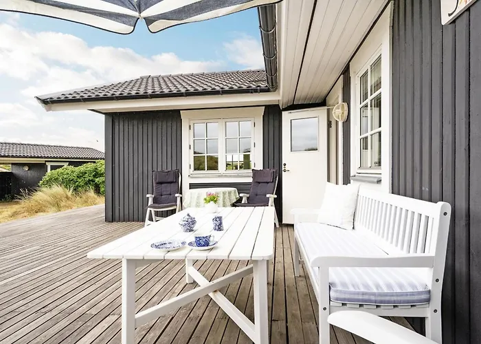 Aise - 75m From The Sea By Interhome Сasa de vacaciones *