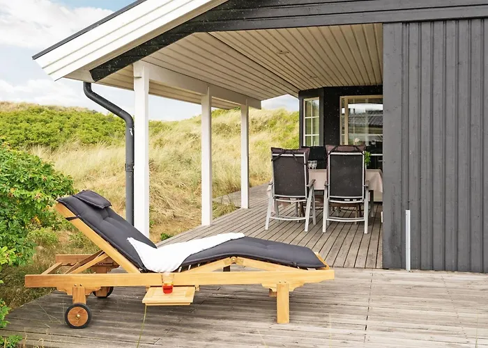 Сasa de vacaciones Aise - 75m From The Sea By Interhome *