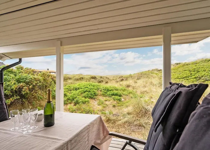 Aise - 75m From The Sea By Interhome