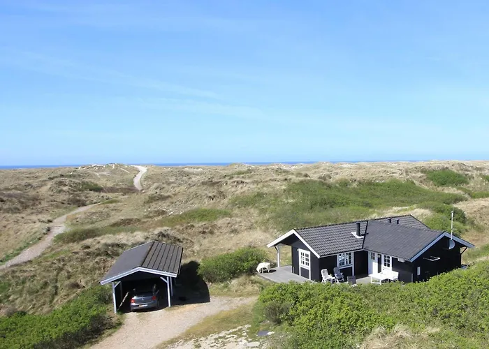 Aise - 75m From The Sea By Interhome *