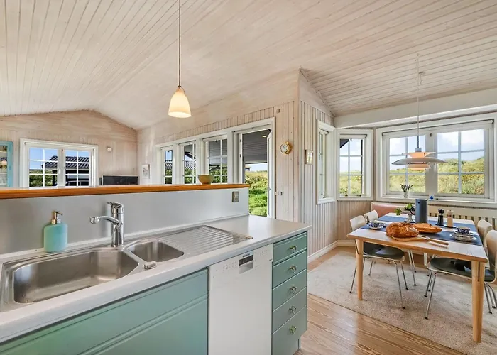 Сasa de vacaciones Aise - 75m From The Sea By Interhome