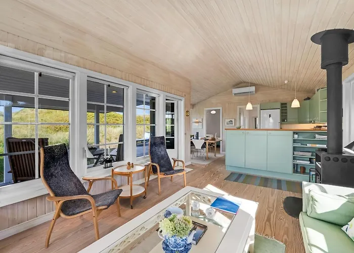 Сasa de vacaciones Aise - 75m From The Sea By Interhome